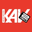 KAV2GO Autoverhuur