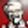 Kentucky Fried Chicken