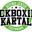 Kickboxing Kartal