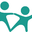 Kindercoaching totaal JIJ