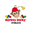 Kinderopvang Groningen Monkey Donky
