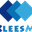 KleesMedia