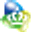 KPN Winkel