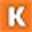 Kwantum