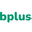 Labplusarts