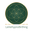 LaVie HypnoBirthing