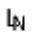 LEDER -NIJHOF-