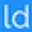 Letseldirect.nl Letselschade Expert