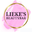Lieke&#039;s Beautybar