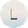 Lipology Clinic