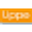 Lippe Wonen