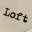 Loft Clothes Valkenswaard