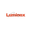 Luminex Cleaning