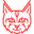 LYNX Media
