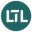 Lytl.nl