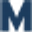 Main Capital Partners