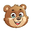 Make a bear