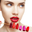 Makeupboost Boutique