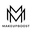 MAKEUPBOOST