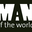 Man of the World