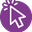 Marbase Online Marketing