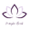 Marijke Brink Body &amp; Mind Coaching