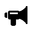 Marketing Bureau Eindhoven
