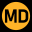 MD Webdesign
