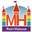 Mh-partyverhuur