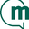 Ministry of Marketing