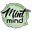 MintMind