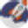 Mitss webdesign