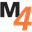 MOL4media