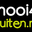 Mooi4buiten