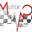 Motorpulse