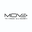 Move+ Fysiotherapie &amp; Training
