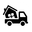 Mover Mate