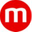 Multicopy
