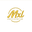 MXL Sports Nutrition