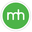 MyHealth Breda