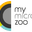 MyMicroZoo