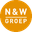 N&amp;W Groep