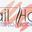 Nail & Hair Studio Voorne