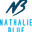 Nathalie Blue