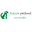 nature petfood dierenwinkel