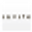 Nederlands Recherche Bureau