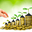 Nepolos Prosperity Financial Investors Group