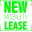 New Mobility Lease