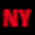 New Yorker