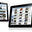 N.O.A. BV - Website Bouwers
